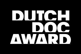 Dutch Doc Award – Longlist