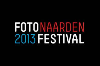 Fotofestival Naarden 2013