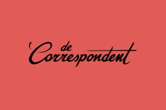 De Correspondent – Article