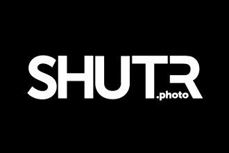 SHUTR Photo – Portfolio Publication