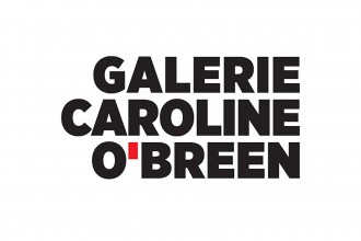 Galerie Caroline O’Breen